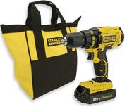 Stanley FMC601C2S-QW