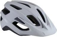 Kaski rowerowe - BBB Dune MIPS 2.0 BHE-22B Helmet, matte grey L | 58-61cm 2021 Kaski szosowe 2929172285 - miniaturka - grafika 1
