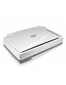 Skanery - Plustek OptiPro A320E - miniaturka - grafika 1