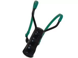 FOX Outdoor Proca MFH Fun (38313) 38313 - Proce - miniaturka - grafika 1