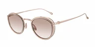 Okulary przeciwsłoneczne - Okulary Przeciwsłoneczne Giorgio Armani AR 6148T 335413 - miniaturka - grafika 1