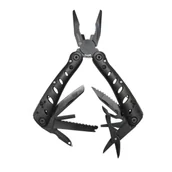 Multitools - Narzędzie wielofunkcyjne multitool Ganzo G205-B - miniaturka - grafika 1
