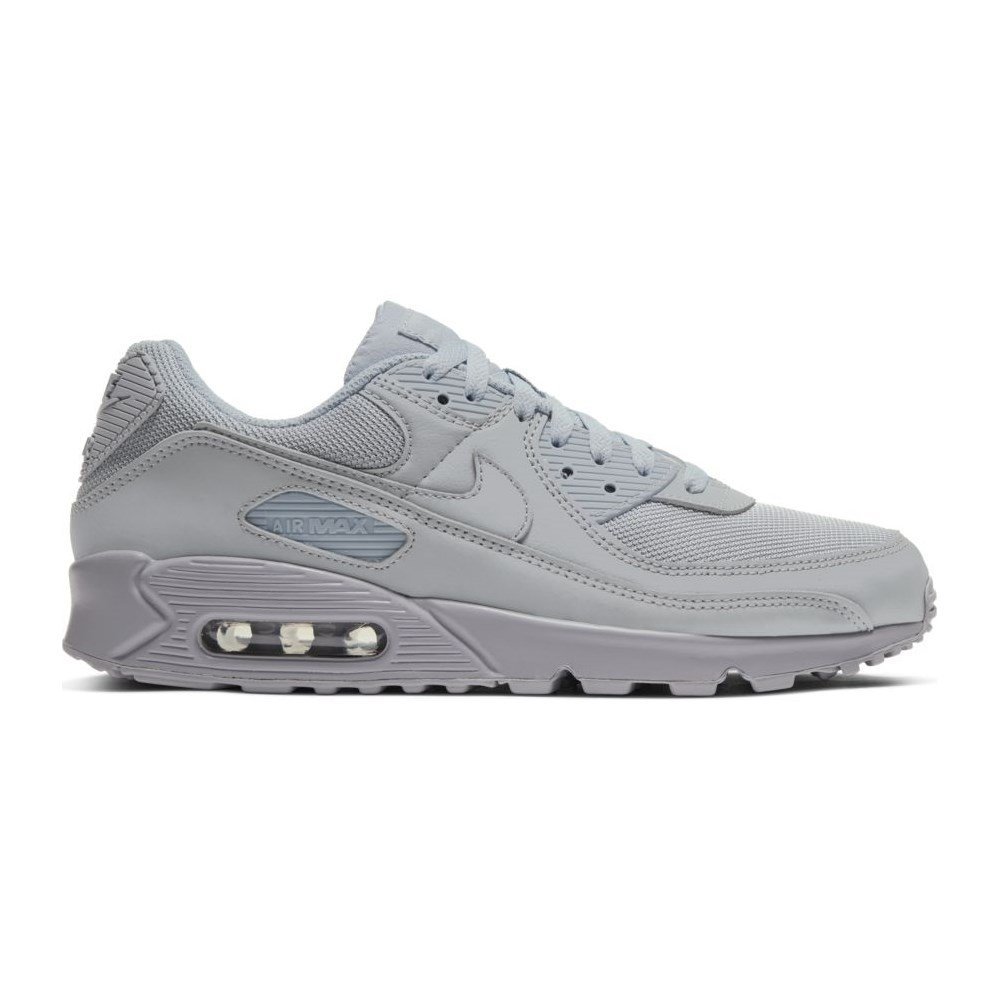 Air Max 90