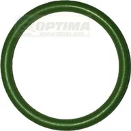 Akcesoria do klimatyzacji i ogrzewania - MAGNETI MARELLI Oring Parownik uniw-007950024180 - miniaturka - grafika 1