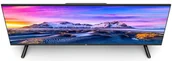 Telewizory - Xiaomi Mi LED TV P1 (L32M6-6AEU) - miniaturka - grafika 1