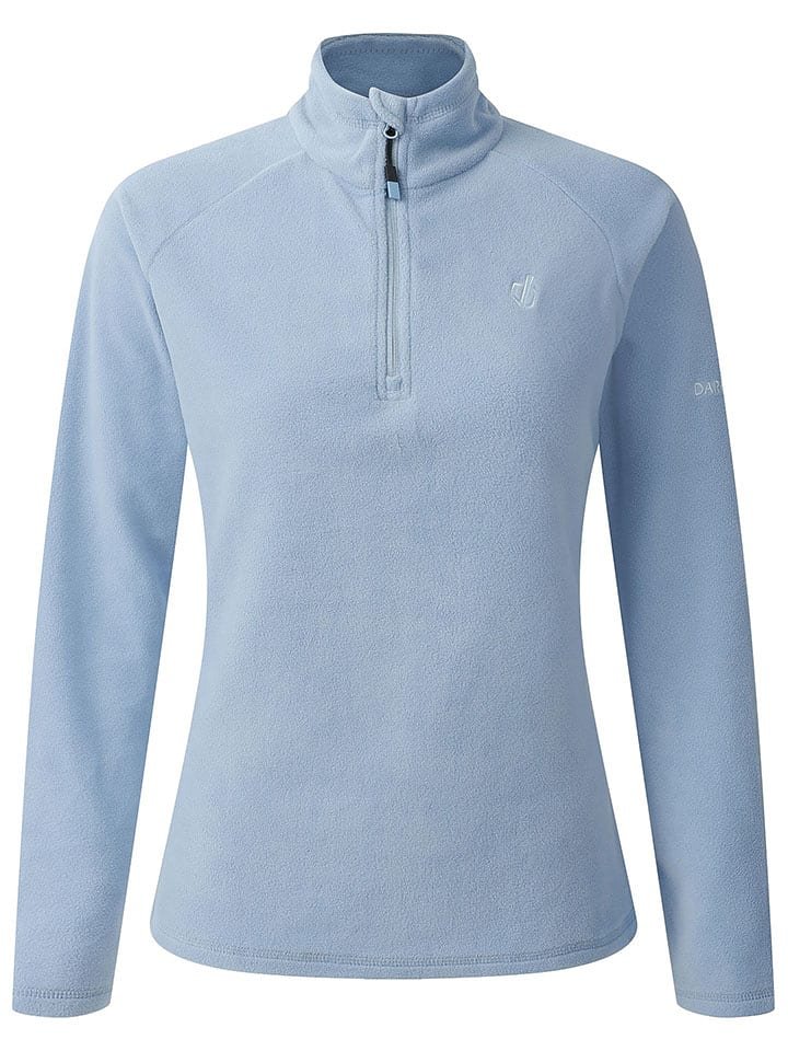 Dare 2b Bluza polarowa 