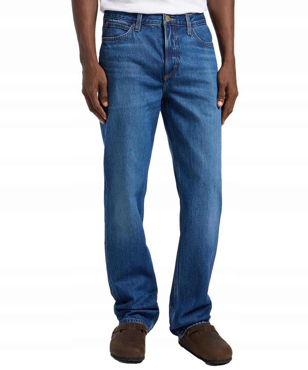 Jeansy Lee West 112364167 Flirt Alert W 31 / L 32