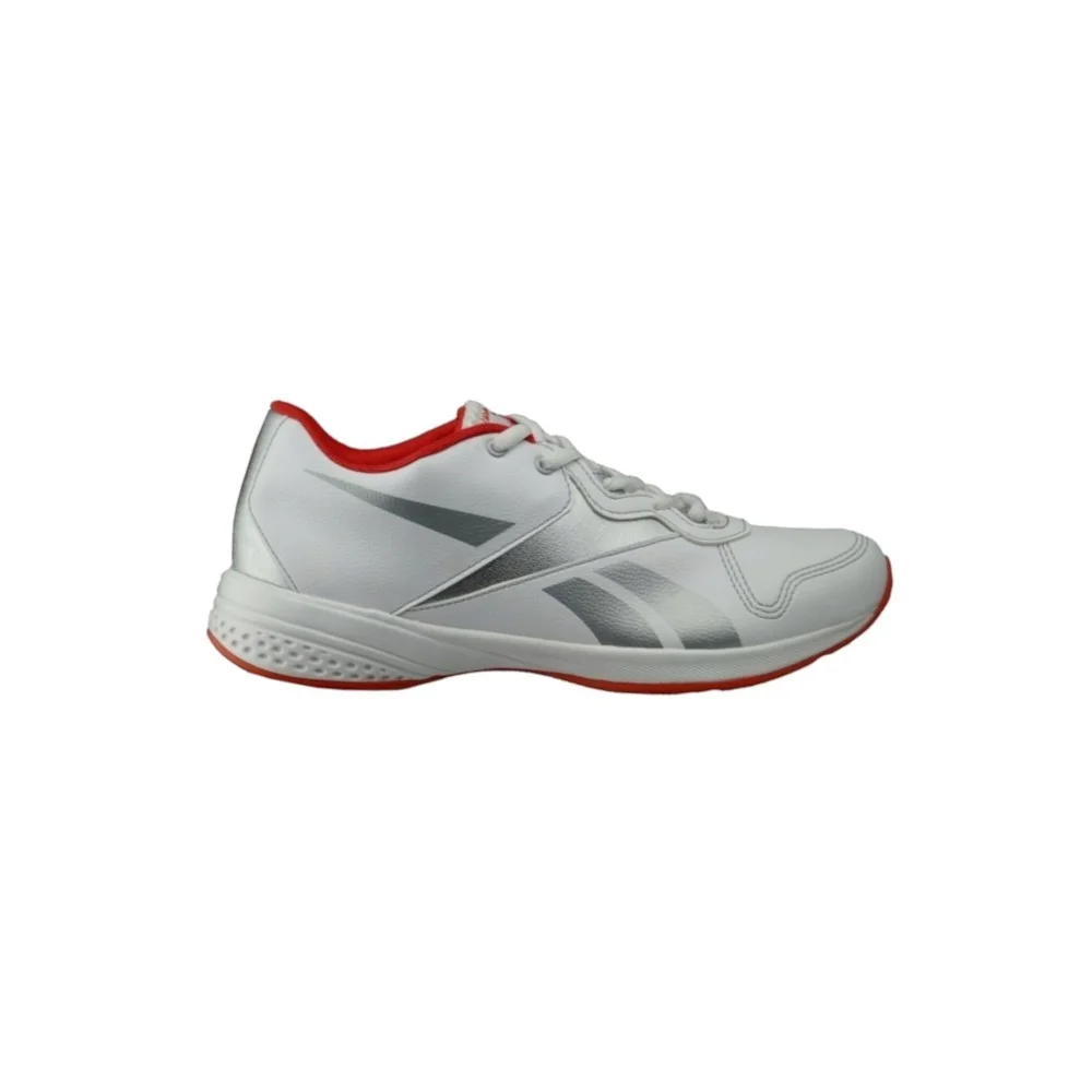 Buty Reebok Dynamic Step Low 3 J84471