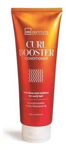 IDCinstitute, Hair Curly, Odżywka do wlosow kręconych, 200 ml - Odżywki do włosów - miniaturka - grafika 1