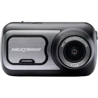 Wideorejestratory - NextBase 422GW - miniaturka - grafika 1