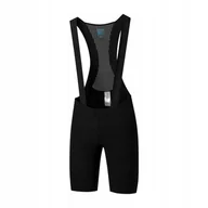 Spodenki rowerowe - Spodenki Rowerowe Shimano S-Phyre Flash Bib r. XL - miniaturka - grafika 1