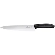 Noże kuchenne - Victorinox Kela Kazumi 15747 7,5 cm + Nóż kuchenny nóż szefa kuchni 6.8003.22B + D - miniaturka - grafika 1