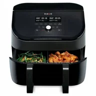 Frytkownice - Instant Pot Votrex Versa AIRFRYER 8,5L - miniaturka - grafika 1