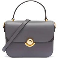 Torebki damskie - Furla Skórzana torebka na ramię FURLA SFERA - miniaturka - grafika 1