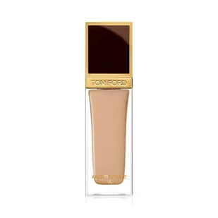 TOM FORD Architecture Radiance Hydrating Foundation SPF 50 Podkłady 30 ml 10.5N BISQUE - Podkłady do twarzy TOM FORD Architecture Radiance Hydrating Foundation SPF 50 Podkłady 30 ml 10.5N BISQUE - Podkłady do twarzy - miniaturka - grafika 1