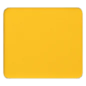 Cienie do powiek - Inglot Matte - miniaturka - grafika 1