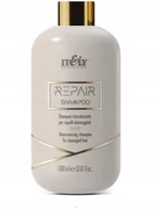 Szampony do włosów - Itely Repair Szampon restrukturyzujący do włosów zniszczonych 1000ml - miniaturka - grafika 1