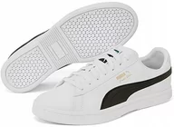 Sneakersy męskie - Buty męskie Puma Court Star SL r.43 sneakersy - miniaturka - grafika 1