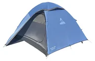 Namioty - Vango Atlas 200 namiot kopułowy - miniaturka - grafika 1