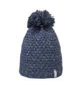 Czapki damskie - Czapka dziewczęca, niebieska, Döll - miniaturka - grafika 1