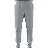 Spodnie męskie - adidas Sq21 Sw Pnt Spodnie Męskie - miniaturka - grafika 1