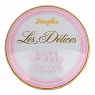 Balsamy do ust - Douglas Collection Collection Pielęgnacja Cotton Candy Balsam do ust - miniaturka - grafika 1