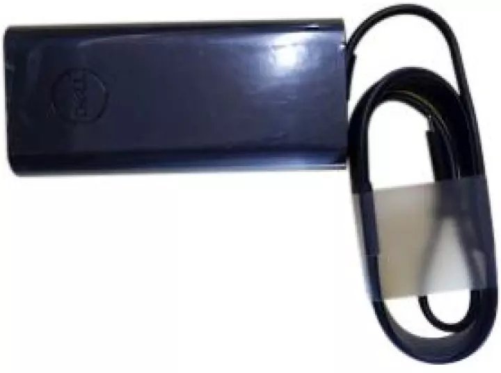 Dell 130W USB Type-C AC adapter