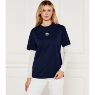 Koszulki męskie - Lacoste T-shirt | Classic fit - miniaturka - grafika 1