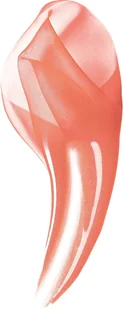 Giorgio Armani Baza pod makijaż Fluid Sheer 5 - Rozświetlacze do twarzy i ciała - miniaturka - grafika 3