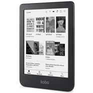 Kobo Clara 2E ocean Blue
