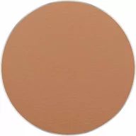 Pudry do twarzy - Inglot Pudry Puder Prasowany Freedom System Satin Skin 51 23.0 g - miniaturka - grafika 1