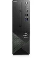 Zestawy komputerowe - Dell Vostro 3710 i7-12700 16GB SSD512 Intel UHD 770 DVD RW Kb+Mouse W11Pro 3Y PRO - miniaturka - grafika 1