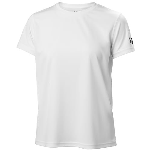 Helly Hansen Koszulka damska Hh Tech 2.0