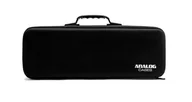 Woda - Analog Cases Pulse - Case (Etui) Do Arturia Keystep 37/ Yamaha Reface - miniaturka - grafika 1