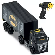 Zabawki zdalnie sterowane - Batman truck RC 54cm - miniaturka - grafika 1