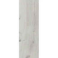 Panele podłogowe - Panel podłogowy Kemps Ridley 5 mm AC6 Kronostep LVT - miniaturka - grafika 1