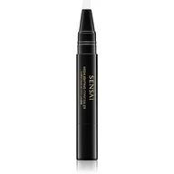 Korektory do twarzy - Kanebo Luminous Sand Korektor 3.5 ml - miniaturka - grafika 1