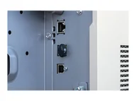 Dodatki do drukarek i skanerów - XEROX Bluetooth Connectivity Kit for AltaLink 81xx - miniaturka - grafika 1