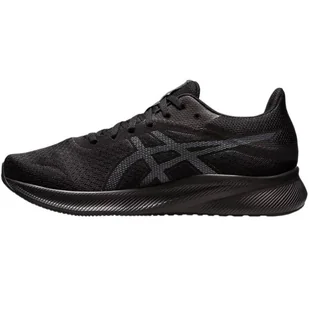 Buty do biegania Asics Patriot 13 M 1011B485 (kolor Czarny, rozmiar 40.5) - Buty sportowe męskie - miniaturka - grafika 2