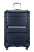 Walizki - Walizka Samsonite FLUX duża 108l - miniaturka - grafika 1