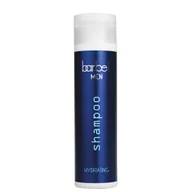 Szampony do włosów - Stapiz Barbet Men Szampon Nawilżający Dla Mężczyzn Do Ciała I Włosów Hydrating - 250ml - miniaturka - grafika 1