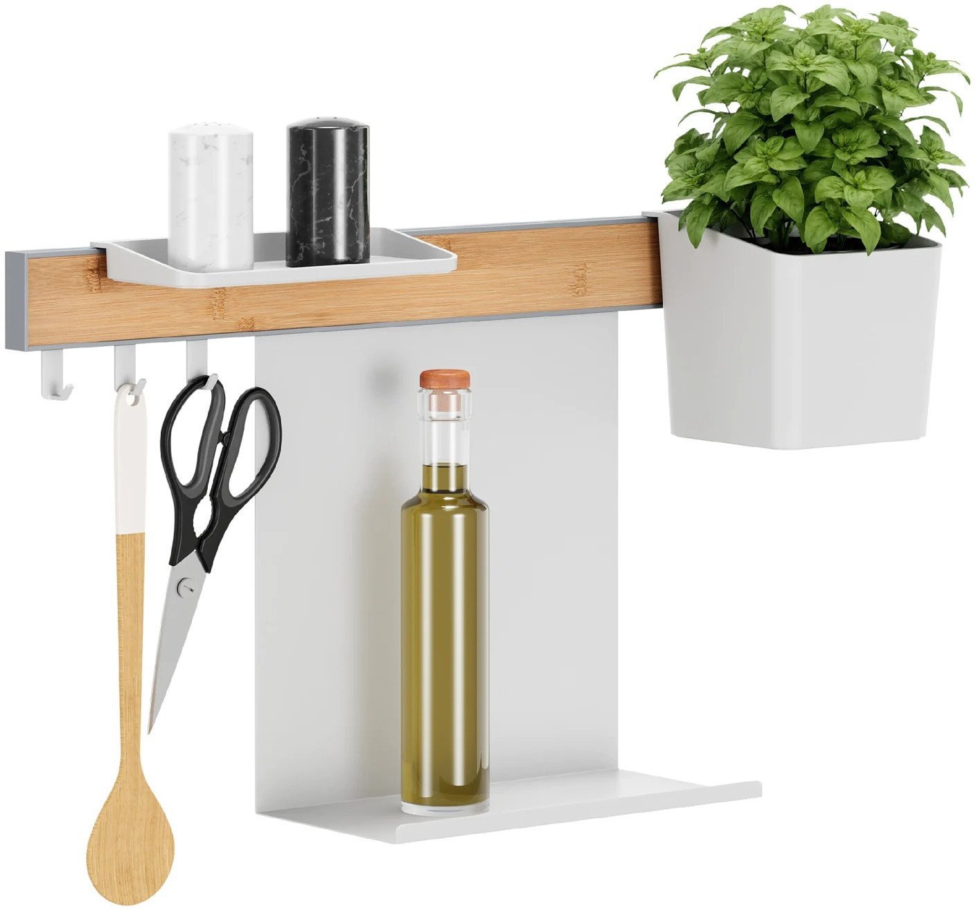 tesa COMBI-SET M