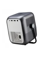 Projektory - Acer AOPEN QF23s FHD 200AL/1000:1/SZARY - miniaturka - grafika 1