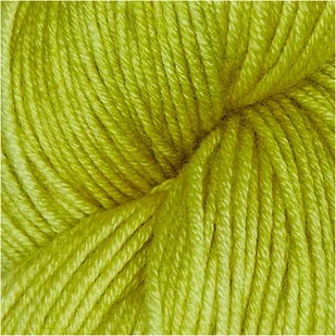 Włóczka KnitPro Symfonie Yarn - Viva - Pasmanteria - miniaturka - grafika 1
