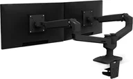 Akcesoria do monitorów - Ergotron ACCESSORY LX PRO ARM KIT WCB/ - miniaturka - grafika 1