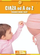 Filmy dokumentalne DVD - Poradnik Młodej Mamy. Części 1-9 - miniaturka - grafika 1
