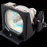 Lampa do SHARP PG-C20X - oryginalna lampa z modułem - Lampy do projektorów - miniaturka - grafika 1