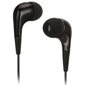 Słuchawki - Meliconi 497447 - miniaturka - grafika 1