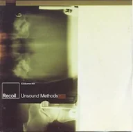 Inna muzyka - Unsound Methods (Recoil) (CD / Album) - miniaturka - grafika 1