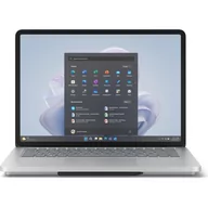 Laptopy - MS Surface Laptop Studio ZRG-00009 14,4" IPS 2400 x 1600 / Intel Core i7-13800H / 16GB DDR5 / 512GB SSD NVMe / Intel Iris Xe / W11 Pro - miniaturka - grafika 1